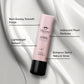Forever52 Sheer Nude Glow Enhancer Moisturise Nourish & illuminate