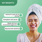 Dewrav Barrier Repair Face Moisturizer (50g)