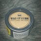 MAKEUP STUDIO FACE IT CREAM FOUNDATION 20 ML