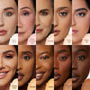 Huda Beauty Easy Bake Loose Powder - Pound cake (20g)
