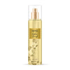 Renee Cosmetics Euphoric Musk Body Mist (150ml)