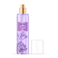 Renee Cosmetics Violet Melody Body Mist (150ml)