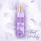 Renee Cosmetics Violet Melody Body Mist (150ml)