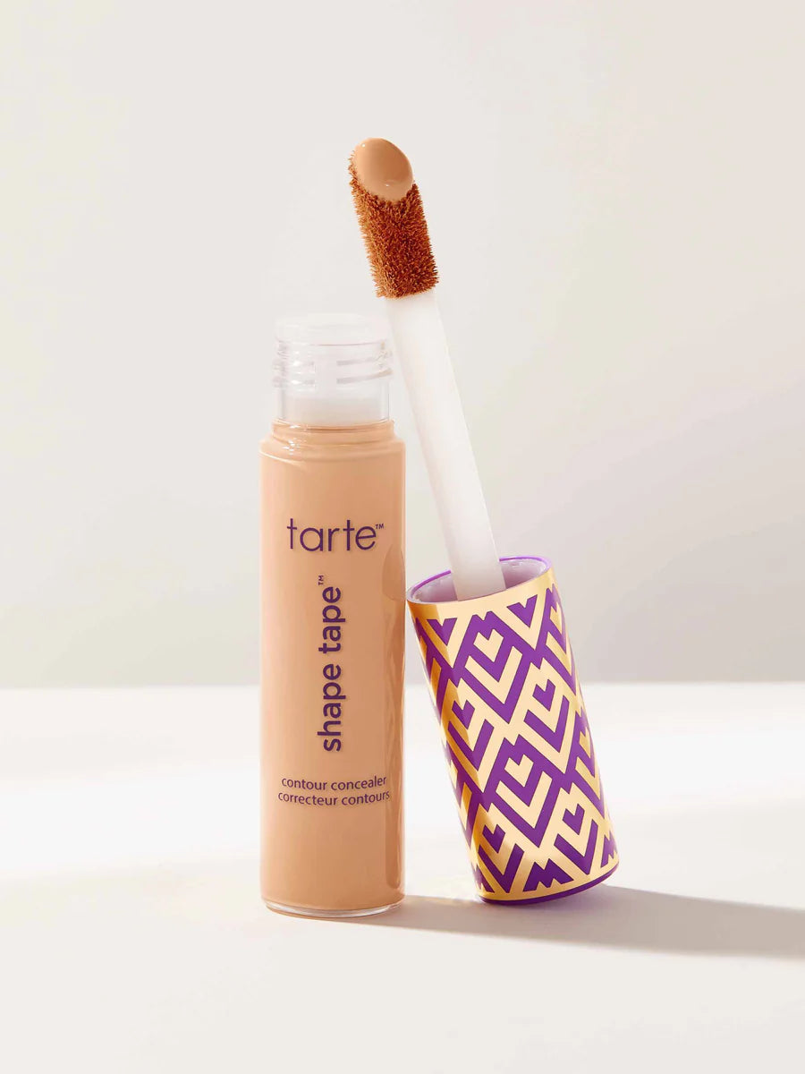 Tarte Shape Tape Contour Concealer 10ml