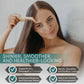 KERA FINE Hair Botox Treatment Kit Formaldehyde