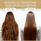 KERA FINE Hair Botox Treatment Kit Formaldehyde