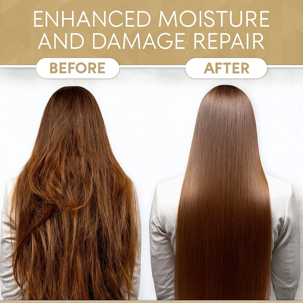 KERA FINE Hair Botox Treatment Kit Formaldehyde