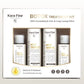 KERA FINE Hair Botox Treatment Kit Formaldehyde