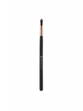 Proarte Pro Lip Precision Makeup Brush Black AL36
