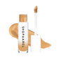 Shopaarel True Color Concealer 15G
