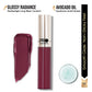 Insight Cosmetics Radiant Lip (7g)