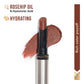 Insight Professional Hydra Luxe Lipstick (2.5g)