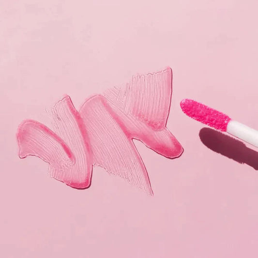 Princess By RENEE Icecream Lip Gloss 8ml