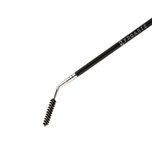 Proarte Angled Spoolie Brush PE70
