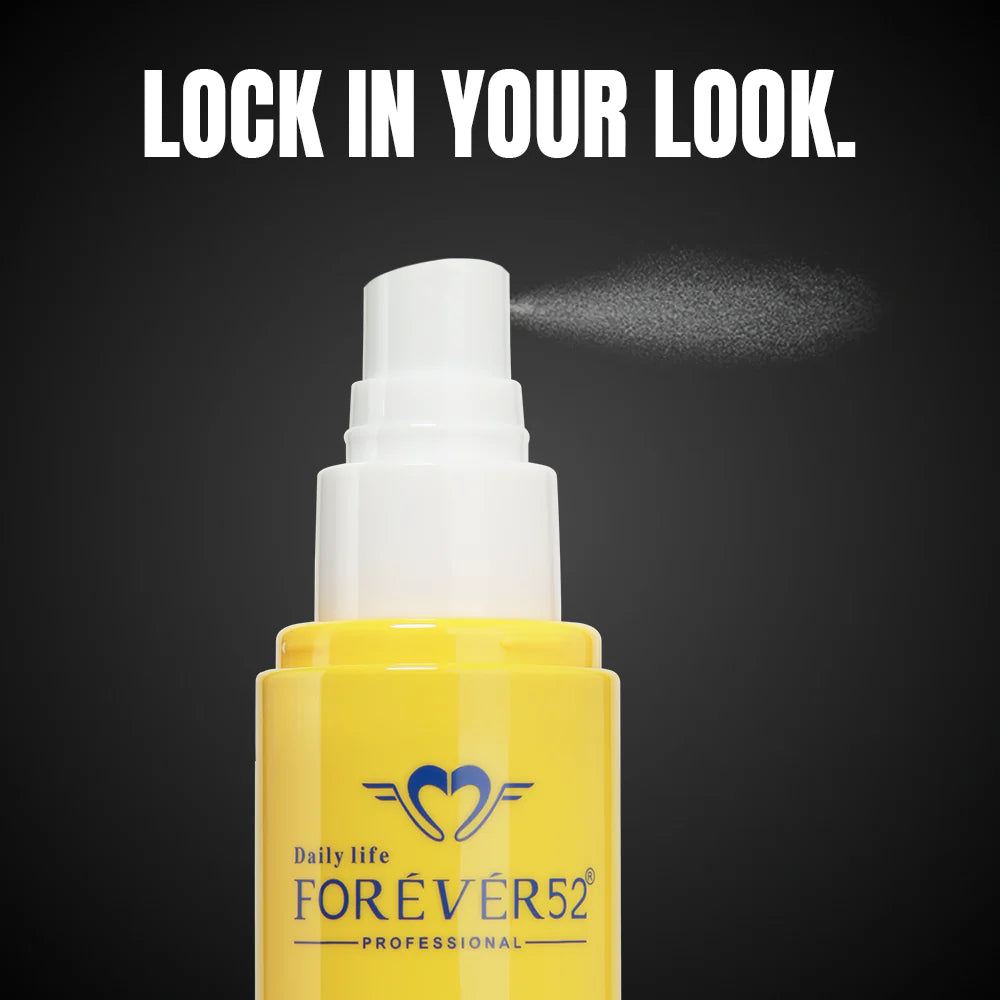 Forever52 All Day Long Fix It LMF001 100ml
