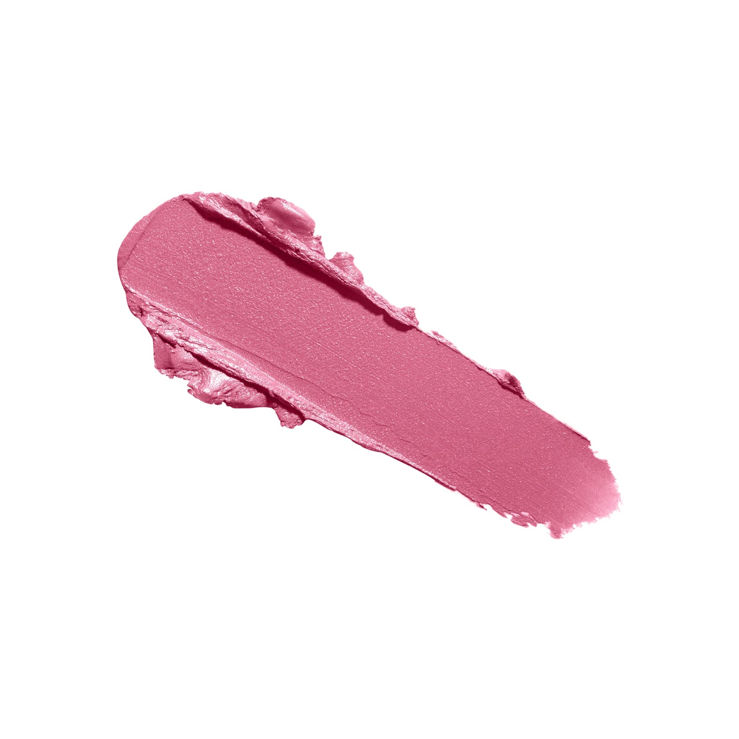 Stars Cosmetics Semi-Matte Creamy Lush Lipstick (72 g)