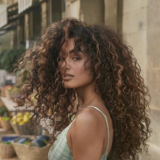 Wella Professionals Invigo Nutri Enrich Deep Nourishing Mask 150 ml