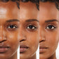 Smashbox Photo Finish Control Mattifying Primer Salicylic Acid Silkcreen Complex 30ml