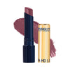 Insight Professional Ultra Hd Lipstick (3.5 g)
