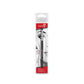 London Prime HD Medium Eye Shadow Brush LP 320