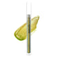 MARS Northern Lights Duo Chrome Liquid Eyeliner (1.5 ml)