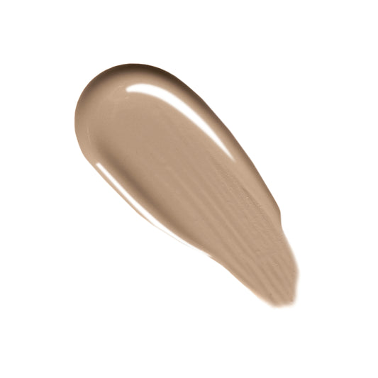 Stars Micro Foundation HD