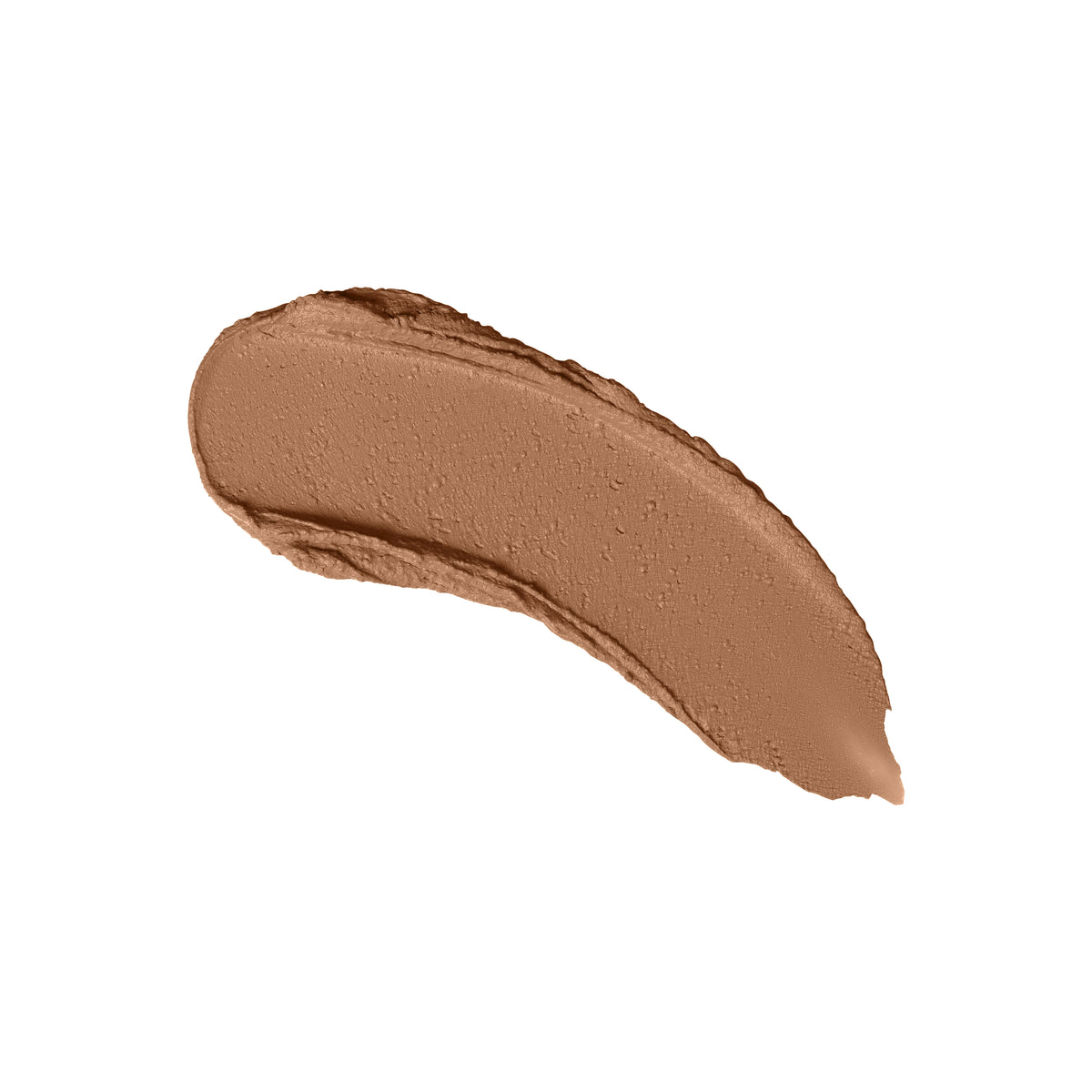 STARS Make Up Foundation