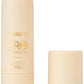 NSIGHT Professional Glow Stick Glowly Finish | Cream to Powder Texture | Easily Blendable,Travel Friendly - 8.5gm