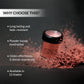 Stars Eye Pigments