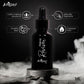 JustGold Makeup Reviver for Mixing Solution for Fixing Broken Makeup