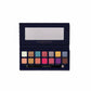 Anastasia Beverly Hills RIVIERA Eye Shadow Palette 0.73g