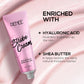 RENEE Strobe Cream 30ml