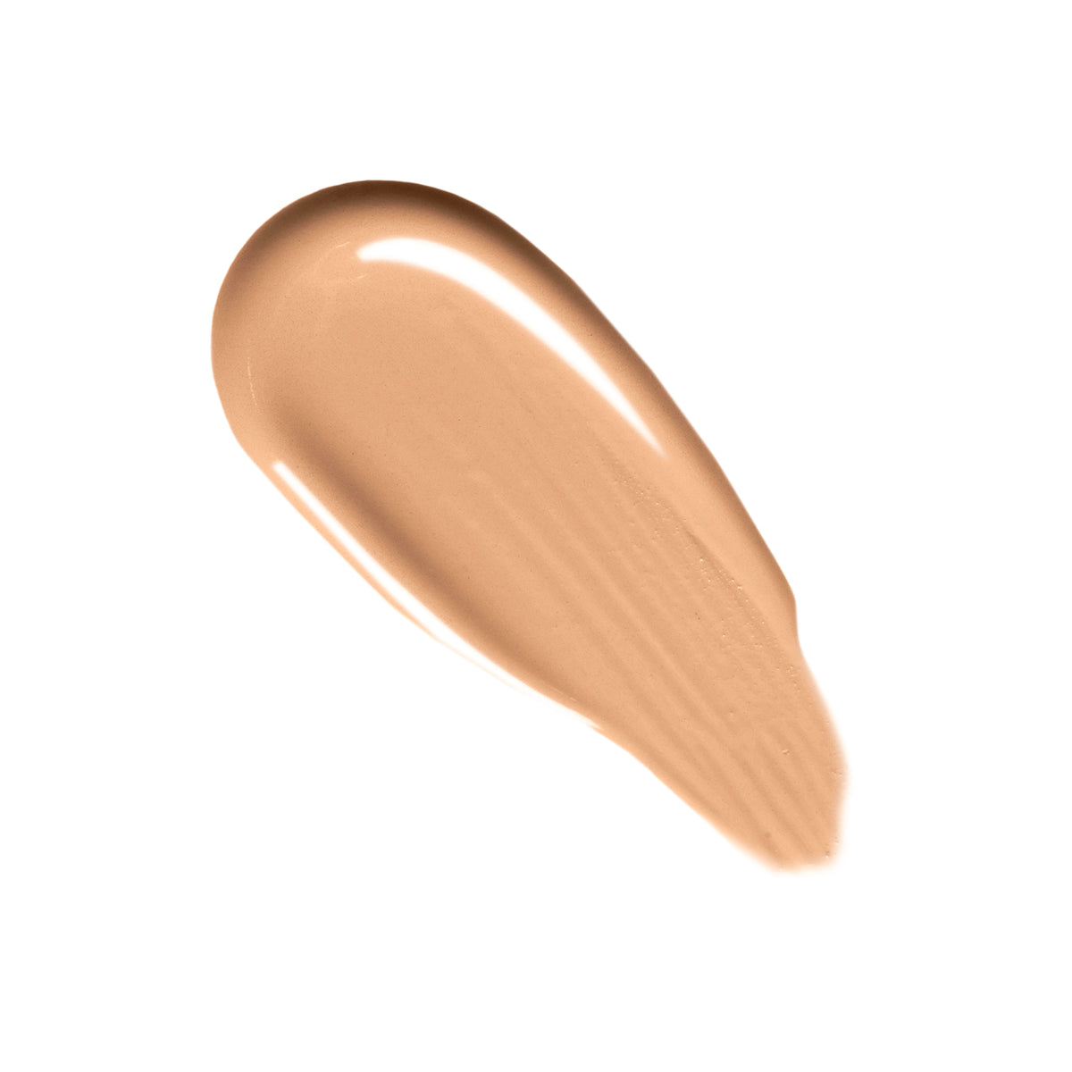 Stars Micro Foundation HD