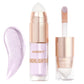 Insight Professional Sheer Radiance Highlighter | 6.5g