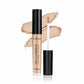 Justgold Liquid Full Coverage Concealer