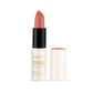 Insight Professional Matte Lipstick - Praise | Matte Finish | Ultra Pigmented | Transferproof | Infused with Carrot Seed Oil & Vitamin E (4.2gm)