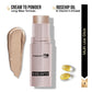 Insight Professional Highlighter (10g) | Dewy Finish | Buildable Glow | Lightweight Cream Formula | Radiant Highlighter for All Skin Tones, Cheekbones & Eyes