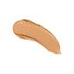 STARS Make Up Foundation