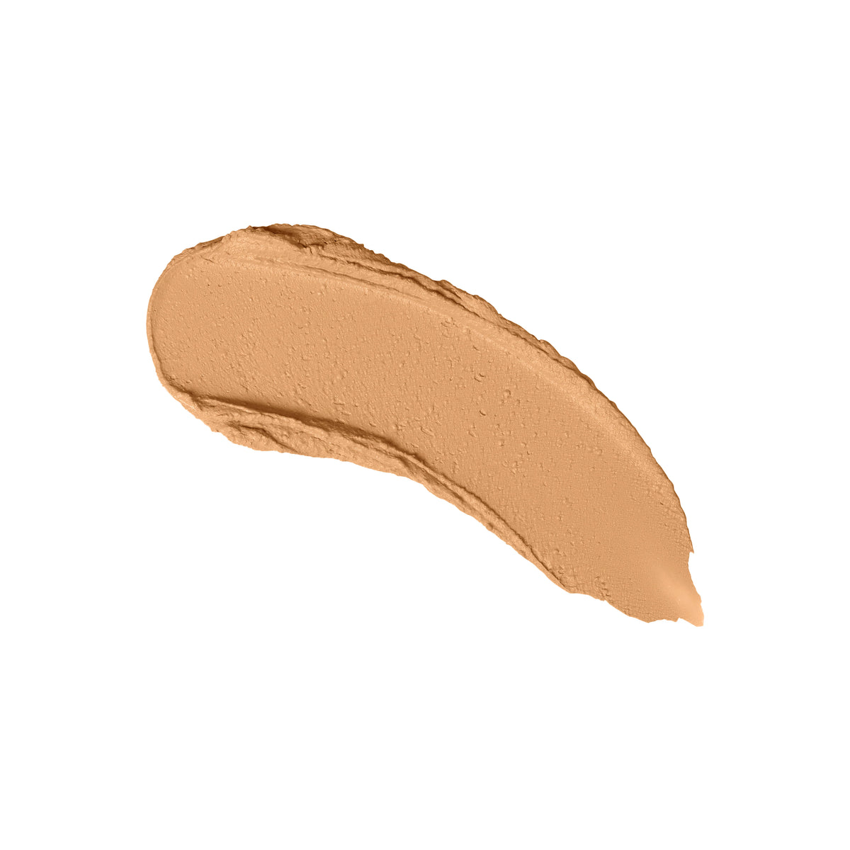 STARS Make Up Foundation