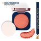 Insight Professional Air Pop Blusher | 10gm