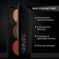 Stars Concealer Palette