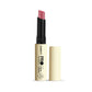 Insight Professional Air Matte Lipstick (3g)