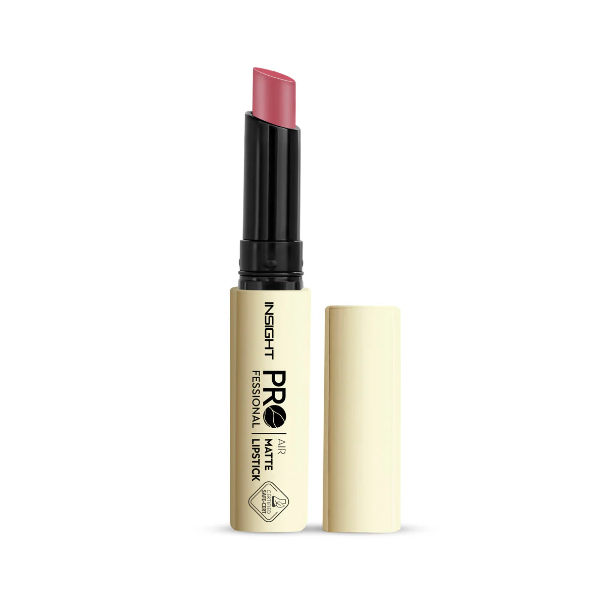Insight Professional Air Matte Lipstick (3g)