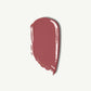 Insight Professional Air Blush (7.5 g)