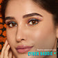 Nykaa Stardust Holographic Long Lasting Waterproof Smudgeproof Chrome Pencil Eyeliner - URL/IRL