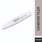 Shills Professional Diamond Nail Filer (10g)