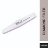 Shills Professional Diamond Nail Filer (10g)