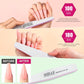 Shills Professional Diamond Nail Filer (10g)