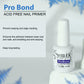 Shills Professional Pro Bond Acid Free UV LED Soak Off Gel Nail Primer 15ml