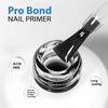 Shills Professional Pro Bond Acid Free UV LED Soak Off Gel Nail Primer 15ml
